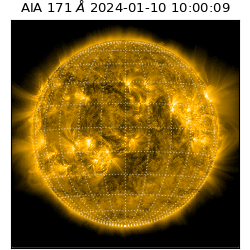 saia - 2024-01-10T10:00:09.350000