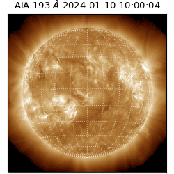 saia - 2024-01-10T10:00:04.843000