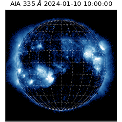 saia - 2024-01-10T10:00:00.623000