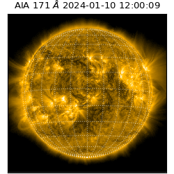 saia - 2024-01-10T12:00:09.350000