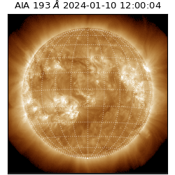 saia - 2024-01-10T12:00:04.843000