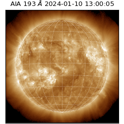 saia - 2024-01-10T13:00:05.466000