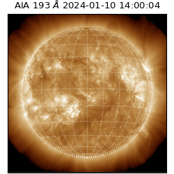 saia - 2024-01-10T14:00:04.843000