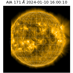 saia - 2024-01-10T16:00:10.985000