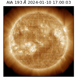 saia - 2024-01-10T17:00:03.468000