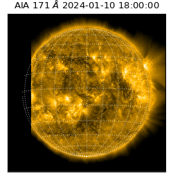 saia - 2024-01-10T18:00:00.980000