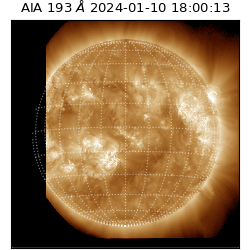 saia - 2024-01-10T18:00:13.470000