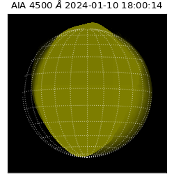 saia - 2024-01-10T18:00:14.406000