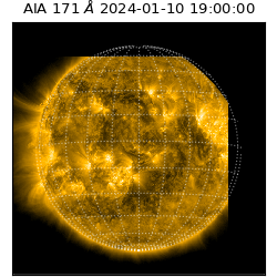 saia - 2024-01-10T19:00:00.986000