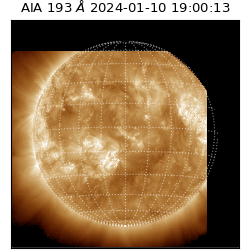 saia - 2024-01-10T19:00:13.476000