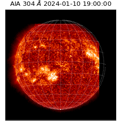 saia - 2024-01-10T19:00:00.623000