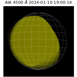 saia - 2024-01-10T19:00:14.409000