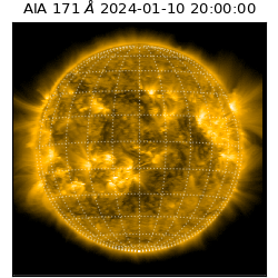 saia - 2024-01-10T20:00:00.980000