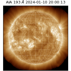 saia - 2024-01-10T20:00:13.469000