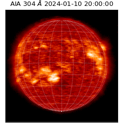 saia - 2024-01-10T20:00:00.639000