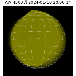 saia - 2024-01-10T20:00:14.405000