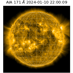 saia - 2024-01-10T22:00:09.350000