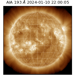 saia - 2024-01-10T22:00:05.959000