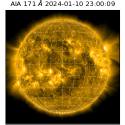 saia - 2024-01-10T23:00:09.350000