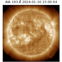 saia - 2024-01-10T23:00:04.843000