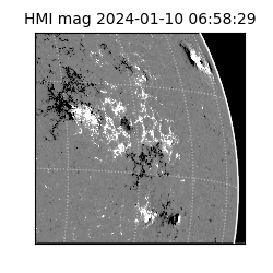 shmi - 2024-01-10T06:58:29.900000