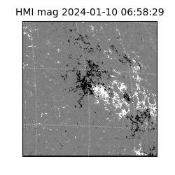 shmi - 2024-01-10T06:58:29.900000