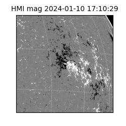 shmi - 2024-01-10T17:10:29.600000