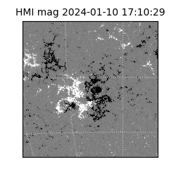 shmi - 2024-01-10T17:10:29.600000