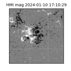 shmi - 2024-01-10T17:10:29.600000