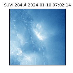 suvi - 2024-01-10T07:02:14.068000