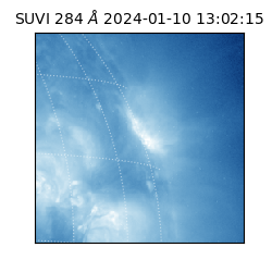 suvi - 2024-01-10T13:02:15.010000