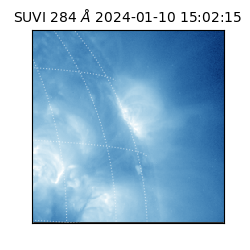 suvi - 2024-01-10T15:02:15.312000