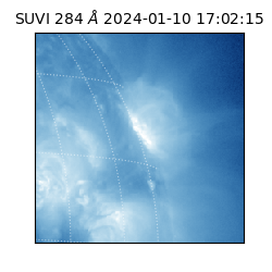 suvi - 2024-01-10T17:02:15.618000