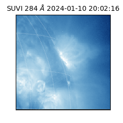 suvi - 2024-01-10T20:02:16.078000