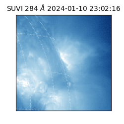 suvi - 2024-01-10T23:02:16.546000