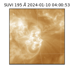 suvi - 2024-01-10T04:00:53.600000