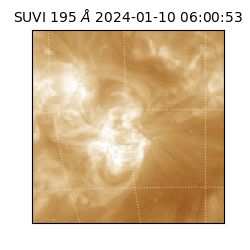 suvi - 2024-01-10T06:00:53.914000