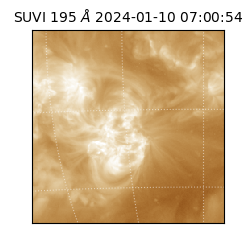 suvi - 2024-01-10T07:00:54.074000