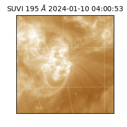 suvi - 2024-01-10T04:00:53.600000