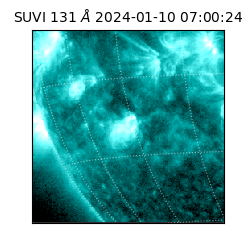 suvi - 2024-01-10T07:00:24.047000