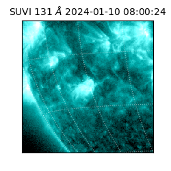 suvi - 2024-01-10T08:00:24.205000