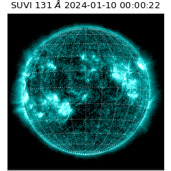 suvi - 2024-01-10T00:00:22.947000