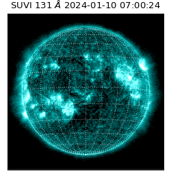 suvi - 2024-01-10T07:00:24.047000