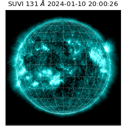 suvi - 2024-01-10T20:00:26.057000