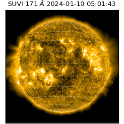 suvi - 2024-01-10T05:01:43.741000