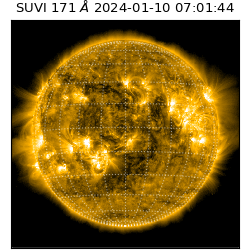 suvi - 2024-01-10T07:01:44.059000