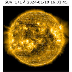 suvi - 2024-01-10T16:01:45.455000