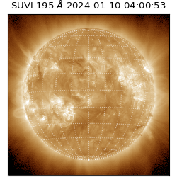 suvi - 2024-01-10T04:00:53.600000