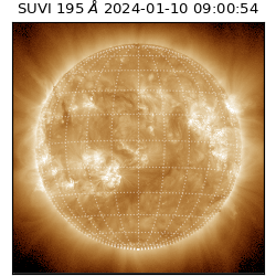 suvi - 2024-01-10T09:00:54.390000