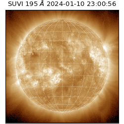 suvi - 2024-01-10T23:00:56.550000